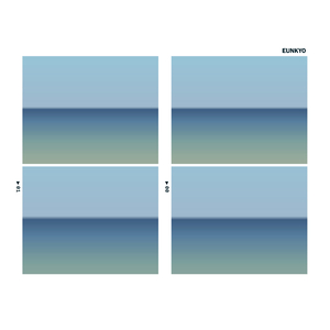 너의 바다 (Sunrise) (Pord. Michael Choi)