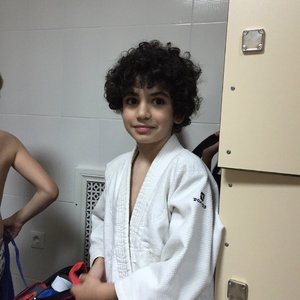 Mesto-Leyla （N Y Duo Bootleg）（N-Y-Duo remix）