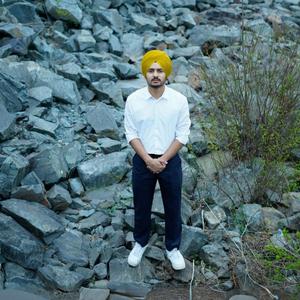 13 13 (feat. Navv Music Injector)