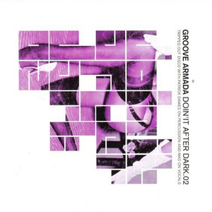 Markus Enochson ft E-Man / Sweetlove (alex Phountzi remix)