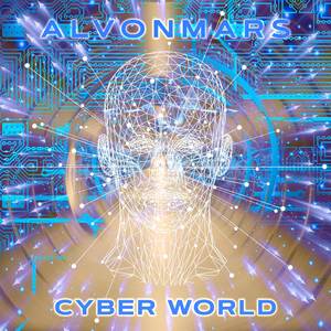 Cyber World