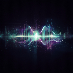 シャッフルダンス ハードスタイル