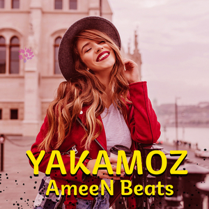 Yakamoz