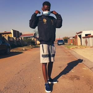 Khanyisa (feat. FSA & Sinclair)