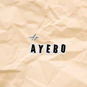 Ayebo