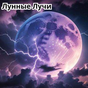 Плотина Эмоций