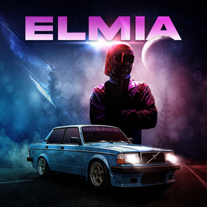 ELMIA