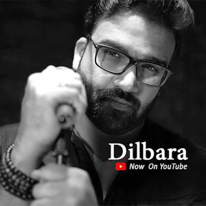 Dibara (Pati Patni Aur Woh)