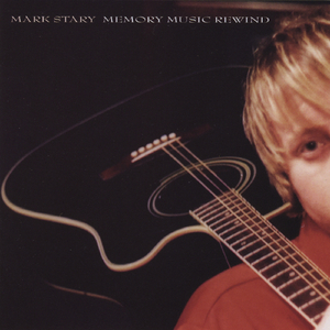 Under Early Mornin' Skies