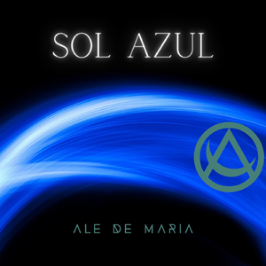 Sol Azul (Ao Vivo)