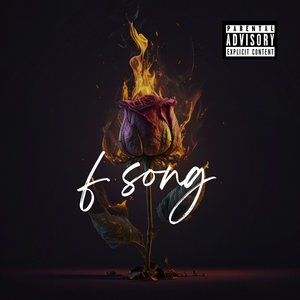 F Song