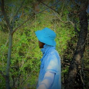 Double Up Roxxy (feat. Khanyi)