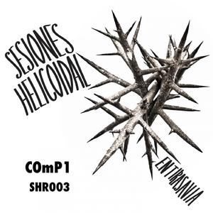 SH#14 (18 de marzo de 2022)