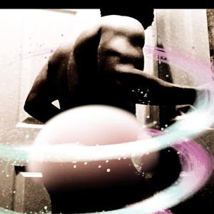 Hoy múrio (Ballaud)