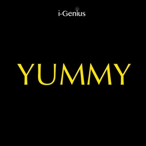 Yummy (Instrumental)