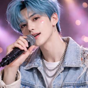 ไม่แน่ใจ