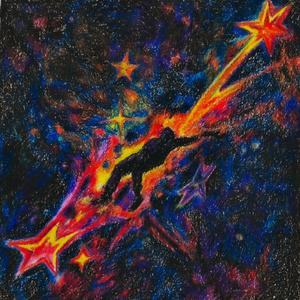 Precipitando dalle stelle