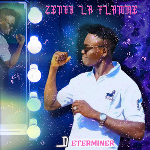 Déterminer