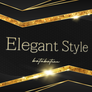 Elegant Style