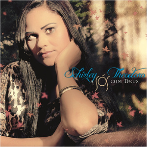 Mostra-Me Tua Glória