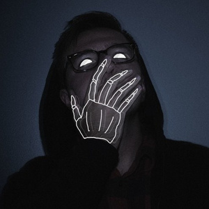 a pointless reconsideration.