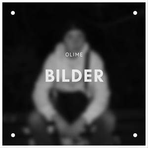 Bilder