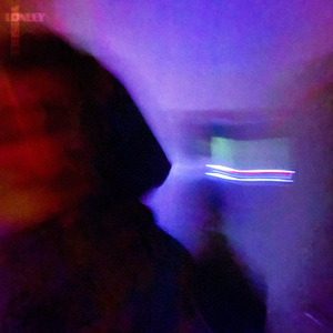 Хайвей (prod. Yo!shee)