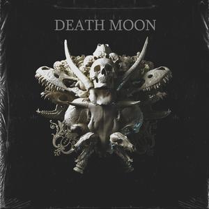 DeathMoon