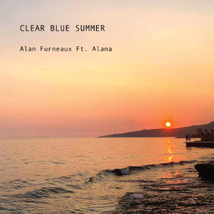 Jailor (feat. Alana)