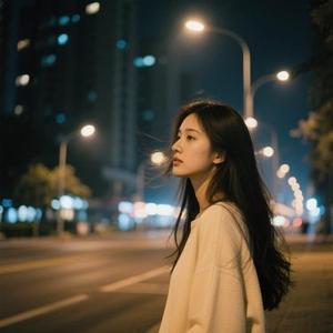 黑蝙蝠中队 (婉若梦 Remix)