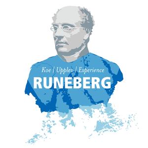 Runeberg
