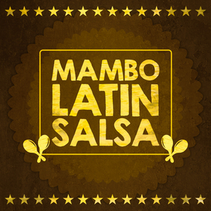 El Cielo Tiene Azúcar