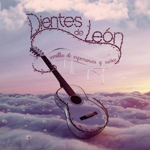 Cuando la última flor florezca