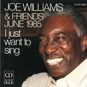 It's Not Easy Being White