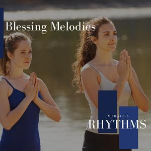 Heartwarming Transformation