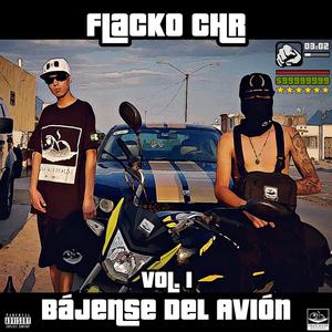 Ni Todo El Amor Ni Todo El Dinero (feat. Jase Odc)