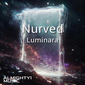 Lunareth