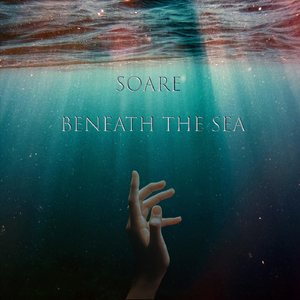 Beneath the Sea (feat. Eric Munoz & Unown)