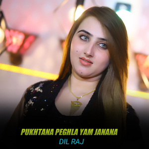 Nom Ba Rata Na Akhly Da Yaray