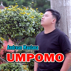 Umpomo