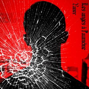 Les anges à l'aumône