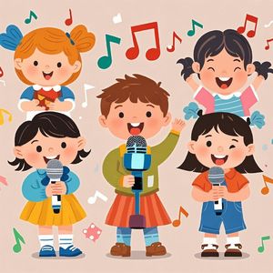 所有清朝画家名字《凌恒》