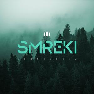 SMREKI