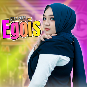 Egois
