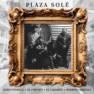 Plaza Solé