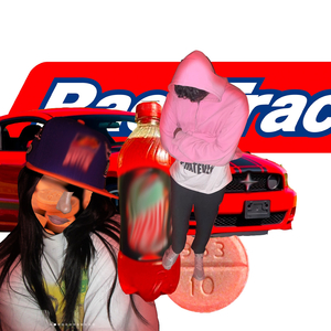 Racetrac