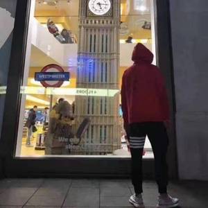 20220116142911格式转换wav2022_0_16_2_33_19