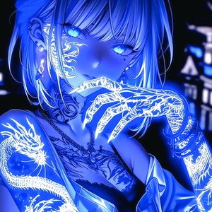 succubus