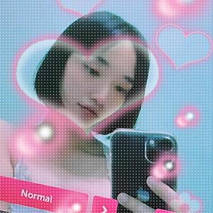 asan ka? (feat. shehatestracy)