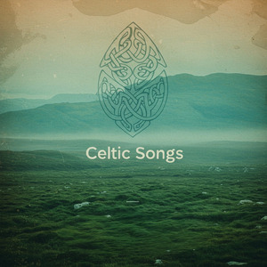 Celtic Music for Relaxation